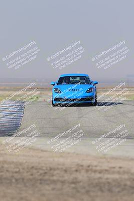 media/Nov-01-2025-PCA Central Coast (Sat) [[5e27ded23e]]/Yellow Group/Grapevine/